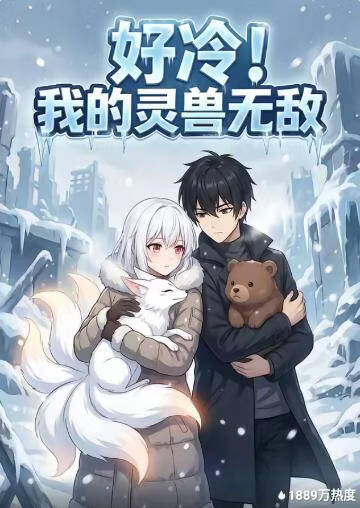 奥本海默